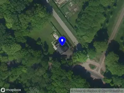 Overlastmelding Oosterweg in Heemskerk gesloten