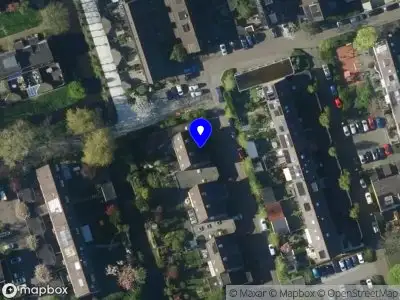 112 melding Overlastmelding Schoener in Hoorn gesloten