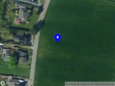 Overlastmelding Oosterzijweg in Limmen gesloten