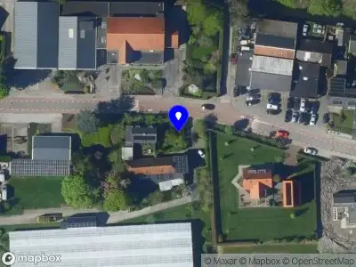 112 melding Overlastmelding Horn in Andijk gesloten