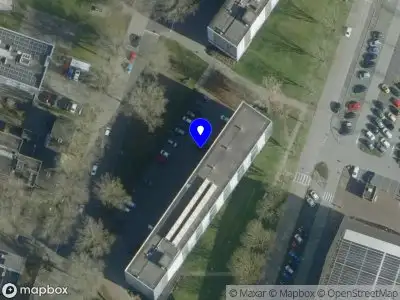 112 melding Overlastmelding Mendelssohnstraat in Tilburg gesloten