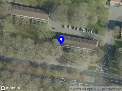 Overlastmelding Bellinistraat in Tilburg gesloten