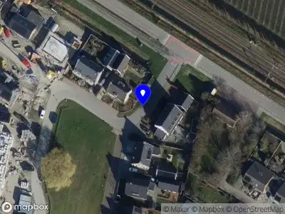 Overlastmelding Rondsel in Krabbendijke gesloten