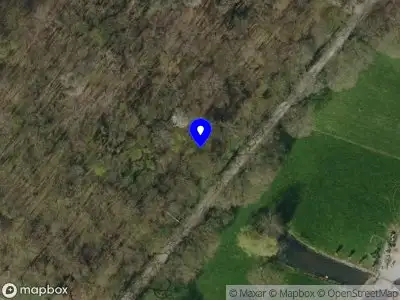 Overlastmelding Bergerweg in Geleen