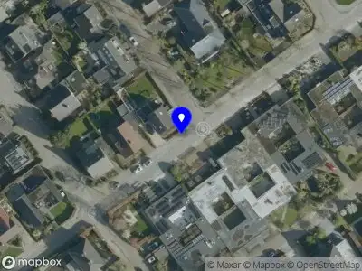 Overlastmelding Watermolensteeg in Oisterwijk