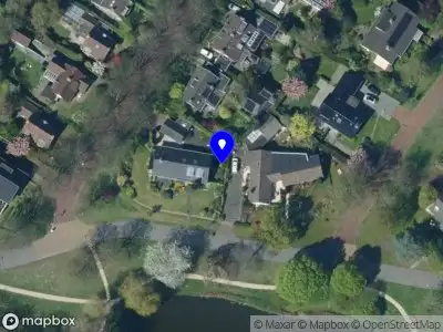 Brandweer met gepaste spoed naar de Frederica's Hof in Heiloo vanwege afgaan rookmelder