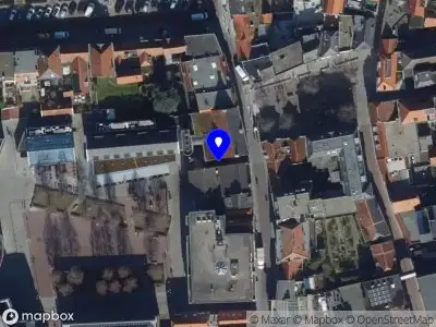 Overlastmelding Wijngaardstraat in Goes