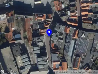 Overlastmelding Kreukelmarkt in Goes