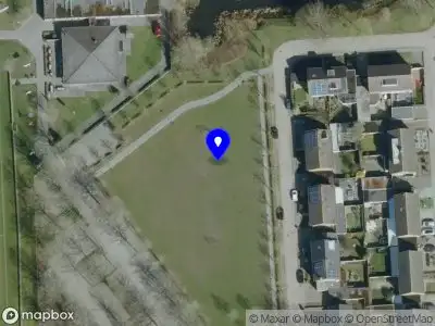 112 melding Overlastmelding Uranusstraat in Hilvarenbeek gesloten