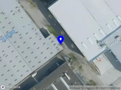 Overlastmelding Laurent Janssensstraat in Tilburg gesloten