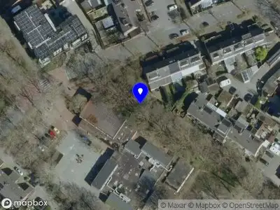 Overlastmelding Zevensprong in Best gesloten