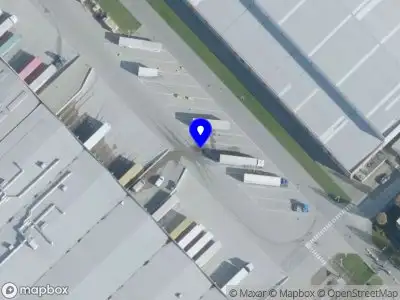 Overlastmelding Prometheusstraat in Tilburg gesloten