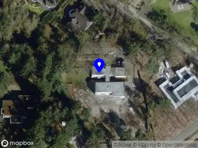 Overlastmelding Valklaan in Best gesloten