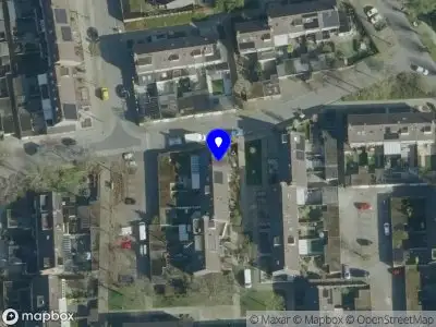 112 melding Overlastmelding De Volder in Boxtel