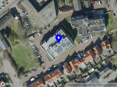 Overlastmelding Scheerderij in Waalre