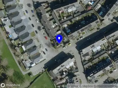 112 melding Overlastmelding Vogelkers in Best