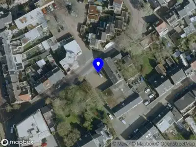 112 melding Overlastmelding Molenstraat in Goirle