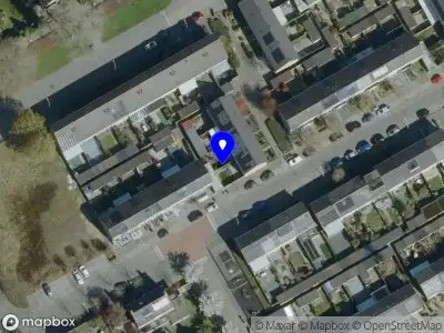 Overlastmelding Jan Pietersz. Coenstraat in Best