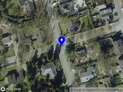 Overlastmelding Irislaan in Waalre gesloten