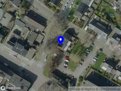 112 melding Overlastmelding Heidestraat in Geleen gesloten