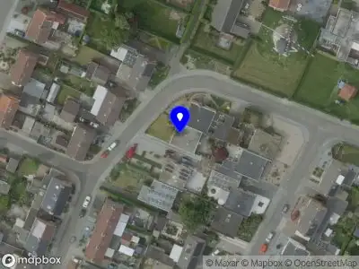 Overlastmelding Dokter Meuwissenstraat in Sint Odiliënberg