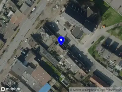 Overlastmelding Carmelietenstraat in Geleen