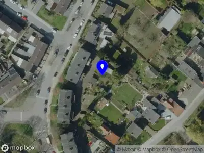 Overlastmelding Vrangendael in Sittard