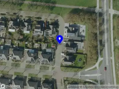 Overlastmelding Forsythiastraat in Geleen