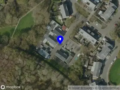 Overlastmelding Flemminghof in Sittard