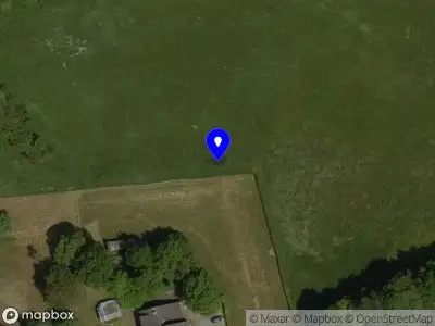 112 melding Overlastmelding Heijenratherweg in Slenaken gesloten