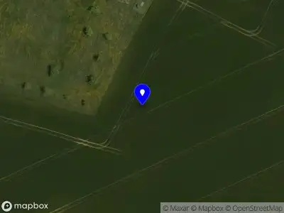 Overlastmelding Heijenratherweg in Heijenrath