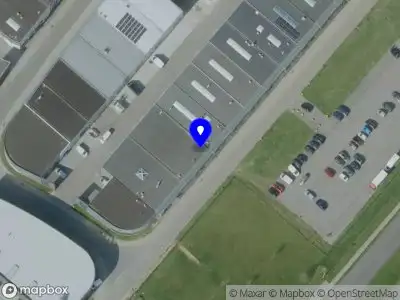 Overlastmelding Parijsboulevard in Sittard gesloten