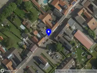 112 melding Overlastmelding Kerkstraat in Doenrade gesloten