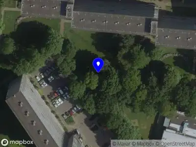 Overlastmelding Wagenaarstraat in Geleen gesloten