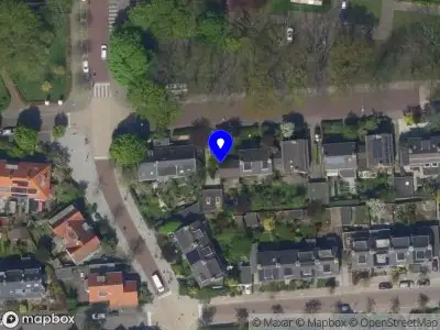 112 melding Overlastmelding Hofdijck in Oegstgeest gesloten