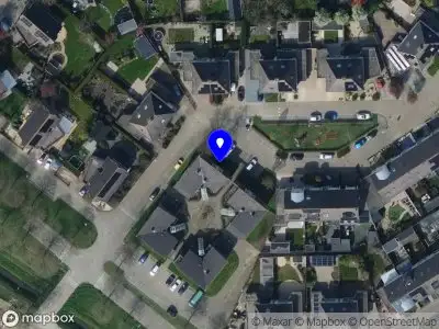 Overlastmelding Loogors in Strijen gesloten