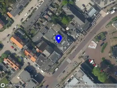 Overlastmelding Herenstraat in Voorhout