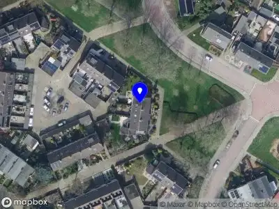 Overlastmelding Polaris in Puttershoek gesloten