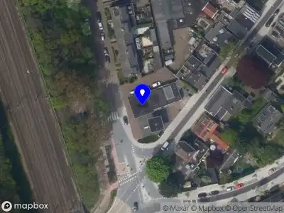 112 melding Anonieme overlastmelding Herenweg in Warmond