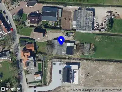 Overlastmelding Stationsstraat in Rhoon gesloten