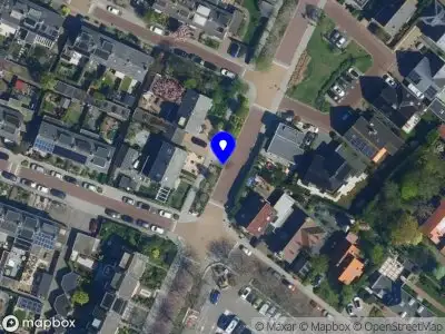 Overlastmelding Dr. Nolenslaan in Noordwijkerhout gesloten