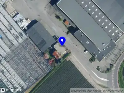 Overlastmelding Berg en Daal in Voorhout