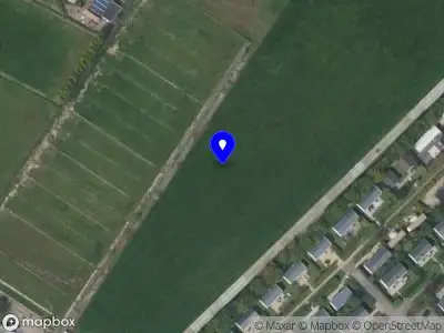 112 melding Overlastmelding Elsgeesterweg in Rijnsburg gesloten