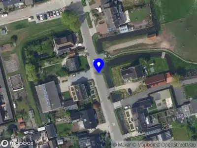 112 melding Overlastmelding Herenweg in Rijnsaterwoude