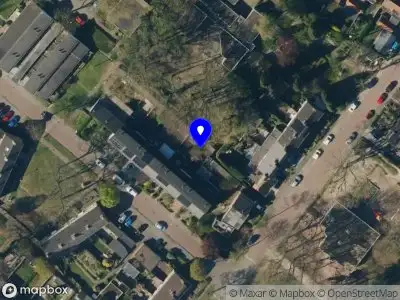 112 melding Overlastmelding Bart Crumstraat in Heelsum