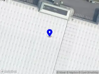 Politie naar de Cyclamenweg in Bleiswijk vanwege voertuigen te water