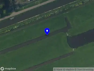 Overlastmelding Machinekade in Maarssen