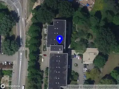 112 melding Overlastmelding Maarten Harpertsz Trompweg in Dordrecht