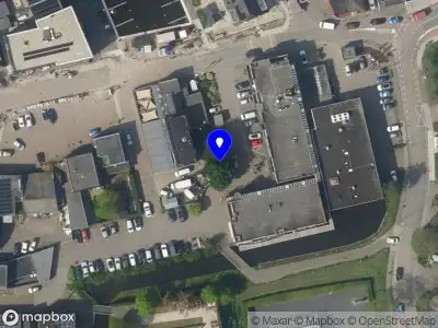 Anonieme overlastmelding Dorpsplein in Leimuiden