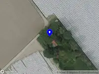 Overlastmelding Breukelderheideweg in Maria Hoop gesloten